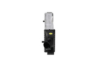 Laddluftkylare NRF 30241