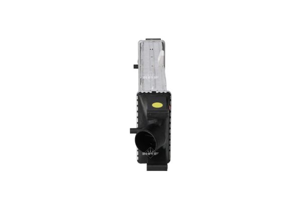 Laddluftkylare NRF 30241