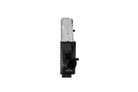 Laddluftkylare NRF 30241