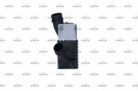 Laddluftkylare NRF 30242