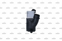 Laddluftkylare NRF 30242