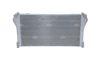 Laddluftkylare NRF 30243