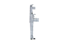 Laddluftkylare NRF 30243