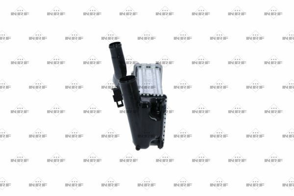 Laddluftkylare NRF 30245