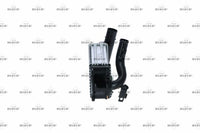 Laddluftkylare NRF 30245