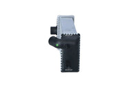 Laddluftkylare NRF 30246