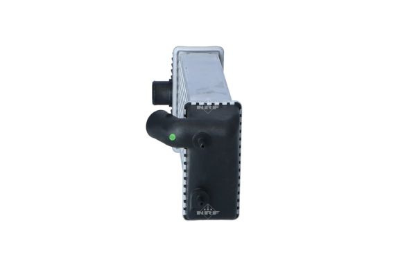 Laddluftkylare NRF 30246