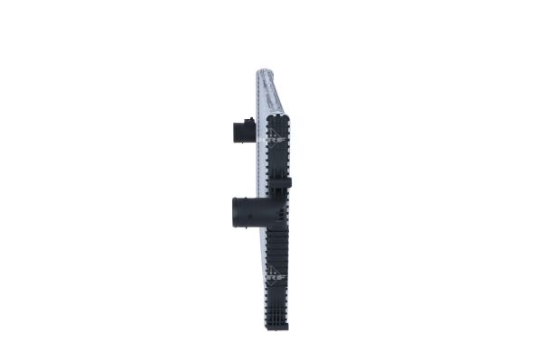 Laddluftkylare NRF 30249