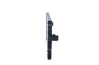 Laddluftkylare NRF 30249