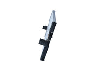 Laddluftkylare NRF 30250