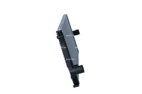 Laddluftkylare NRF 30250