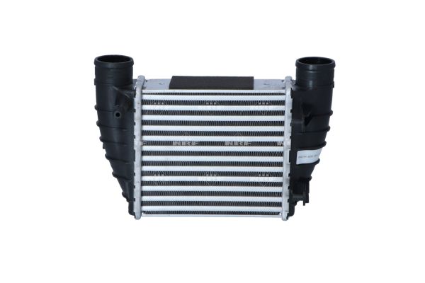 Laddluftkylare NRF 30252