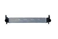 Laddluftkylare NRF 30253