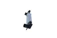 Laddluftkylare NRF 30253