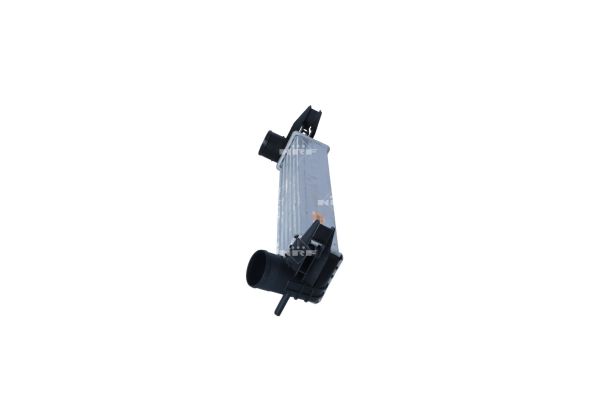 Laddluftkylare NRF 30253