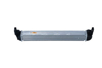 Laddluftkylare NRF 30253