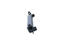 Laddluftkylare NRF 30253