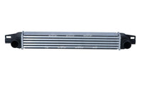 Laddluftkylare NRF 30254
