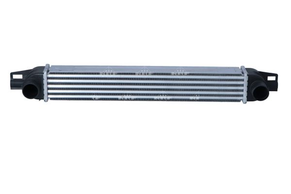 Laddluftkylare NRF 30254