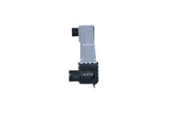Laddluftkylare NRF 30254