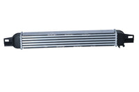 Laddluftkylare NRF 30254