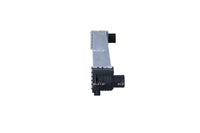 Laddluftkylare NRF 30254