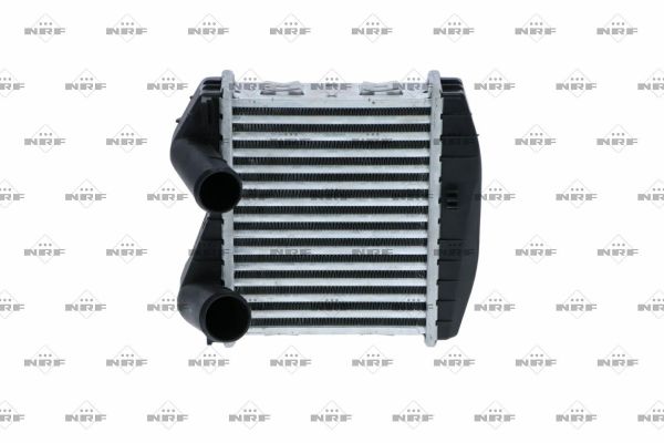 Laddluftkylare NRF 30257