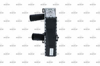 Laddluftkylare NRF 30257