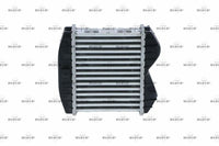 Laddluftkylare NRF 30257