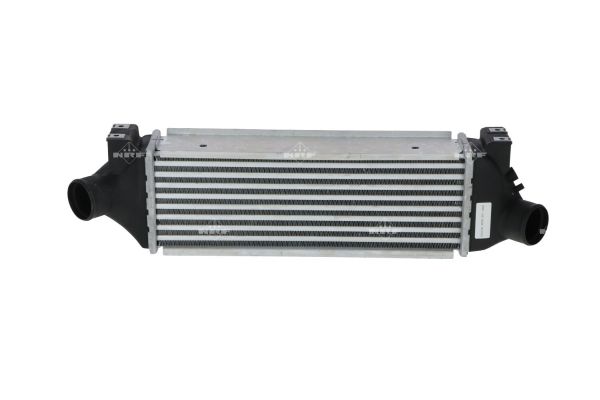 Laddluftkylare NRF 30259