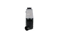 Laddluftkylare NRF 30259
