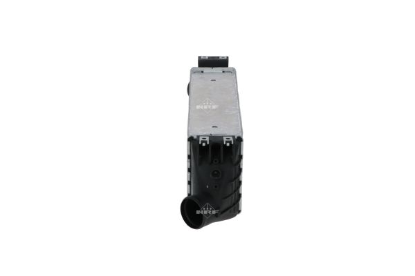 Laddluftkylare NRF 30259