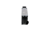 Laddluftkylare NRF 30259