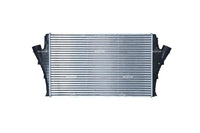 Laddluftkylare NRF 30267