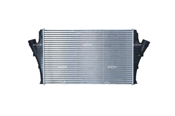 Laddluftkylare NRF 30267