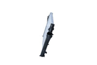 Laddluftkylare NRF 30267