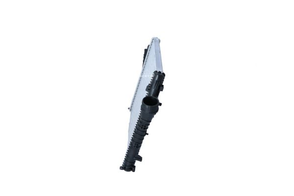 Laddluftkylare NRF 30267
