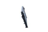 Laddluftkylare NRF 30267