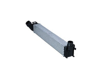 Laddluftkylare NRF 30268