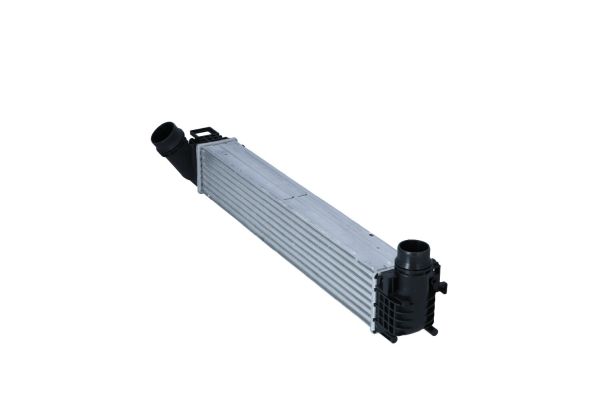 Laddluftkylare NRF 30268