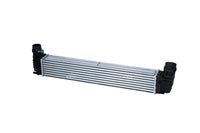 Laddluftkylare NRF 30268