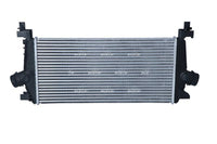 Laddluftkylare NRF 30269
