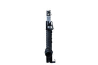 Laddluftkylare NRF 30270
