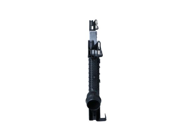 Laddluftkylare NRF 30270
