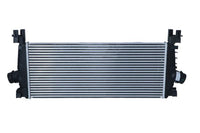 Laddluftkylare NRF 30270