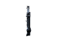 Laddluftkylare NRF 30270
