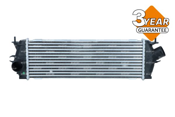 Laddluftkylare NRF 30271