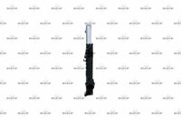 Laddluftkylare NRF 30272