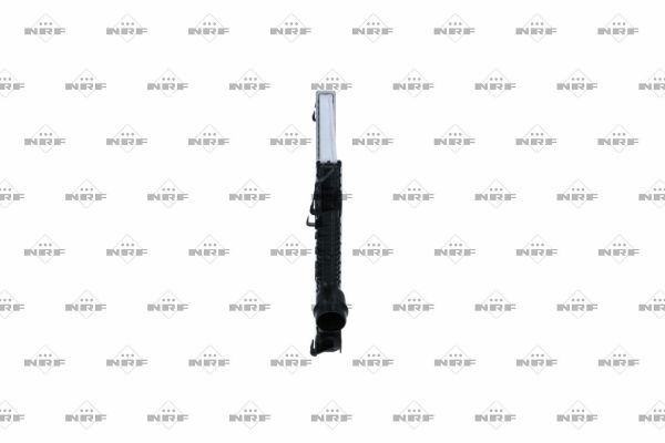 Laddluftkylare NRF 30272