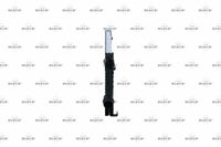 Laddluftkylare NRF 30272